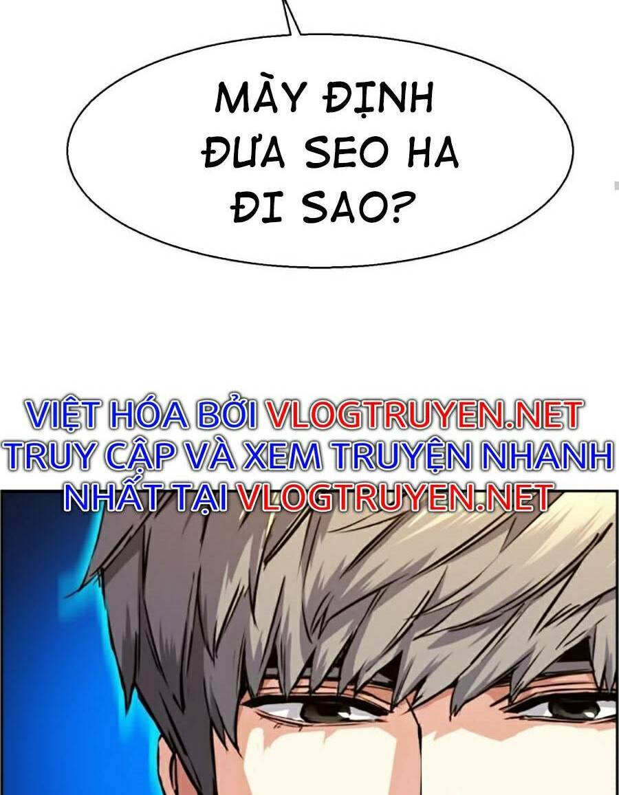 Bạn Học Của Tôi Là Lính Đánh Thuê - Chapter 61 - Page 92