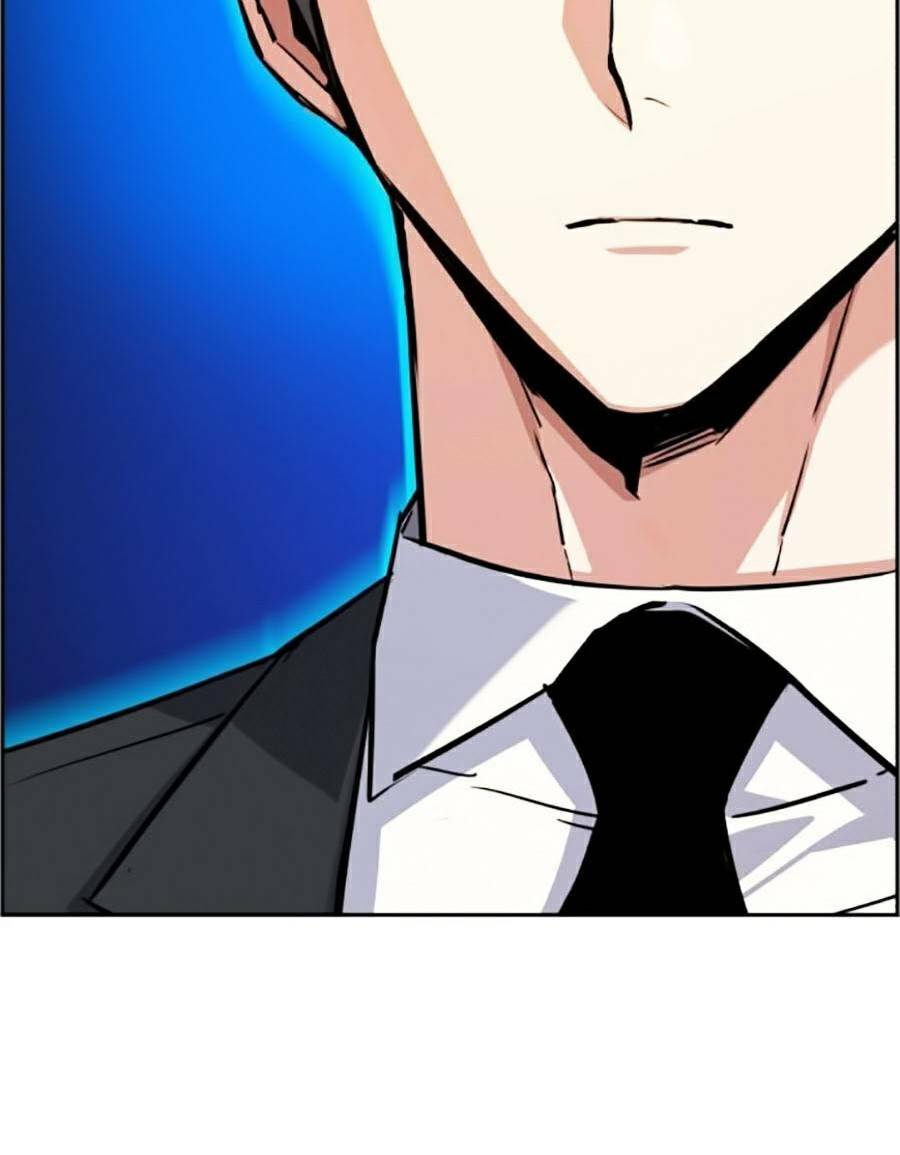 Bạn Học Của Tôi Là Lính Đánh Thuê - Chapter 61 - Page 93