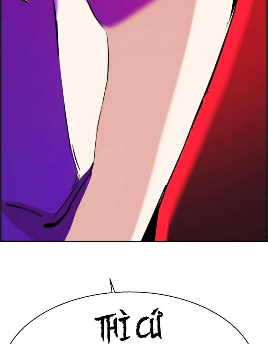 Bạn Học Của Tôi Là Lính Đánh Thuê - Chapter 61 - Page 95