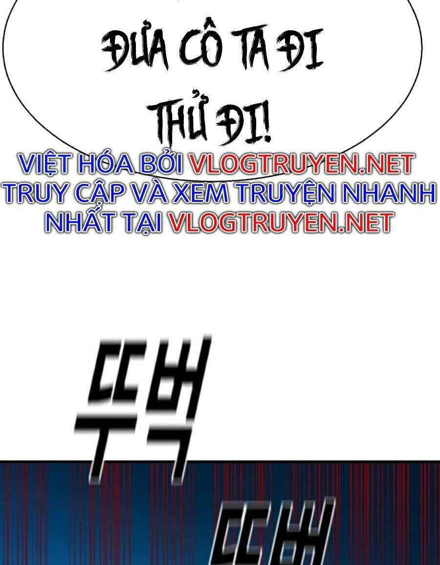 Bạn Học Của Tôi Là Lính Đánh Thuê - Chapter 61 - Page 96