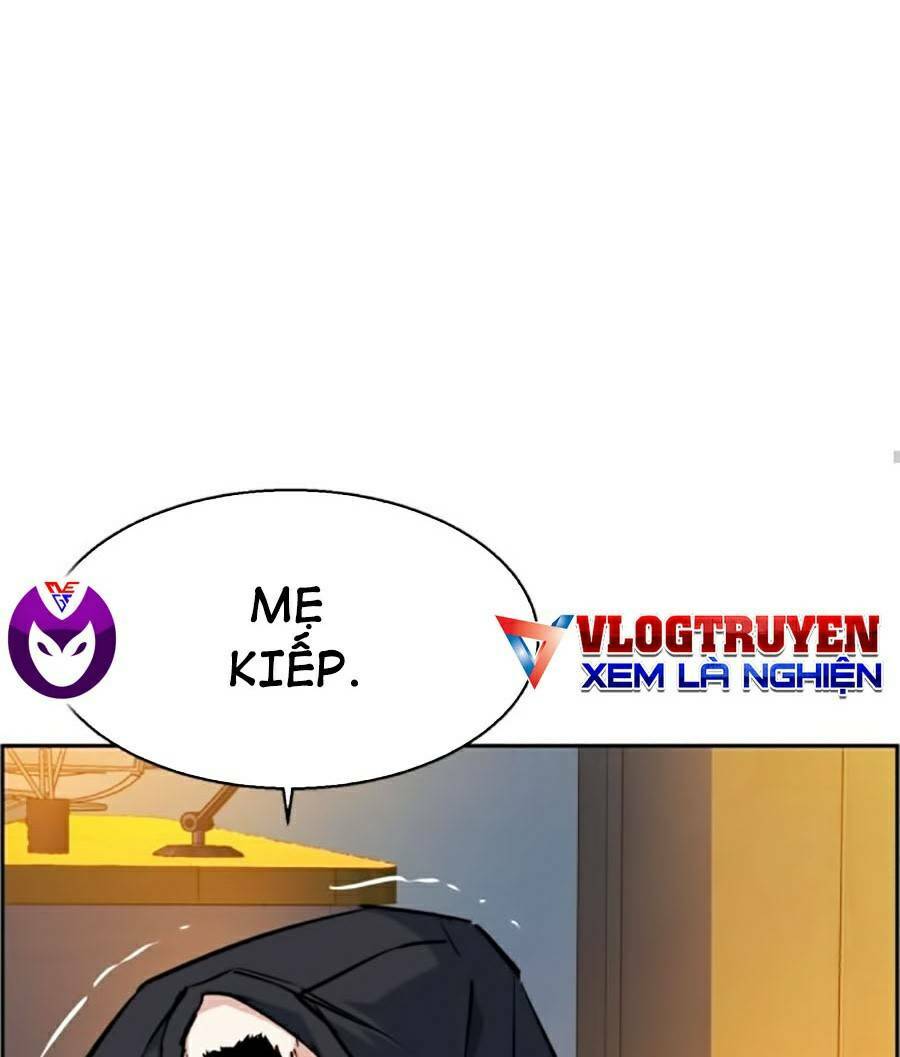 Bạn Học Của Tôi Là Lính Đánh Thuê - Chapter 62 - Page 99