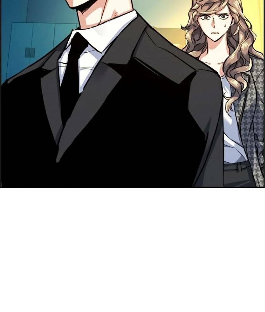 Bạn Học Của Tôi Là Lính Đánh Thuê - Chapter 62 - Page 102