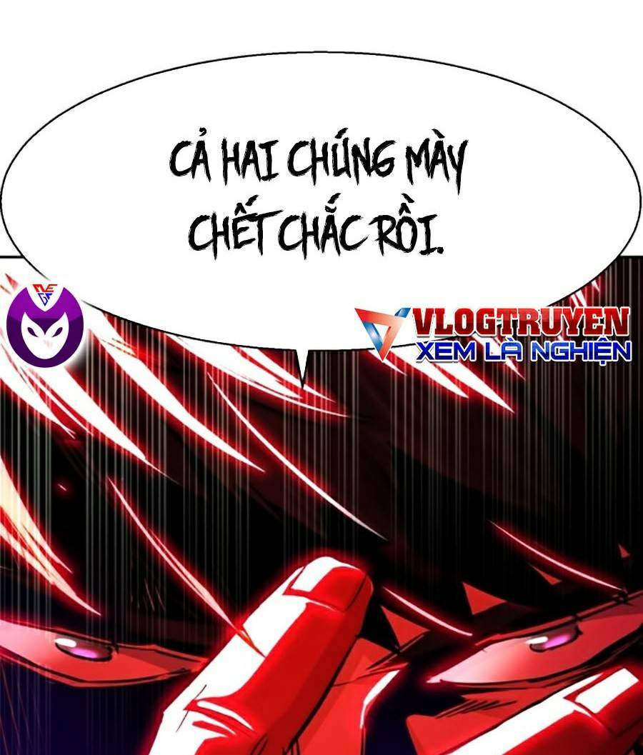 Bạn Học Của Tôi Là Lính Đánh Thuê - Chapter 62 - Page 103