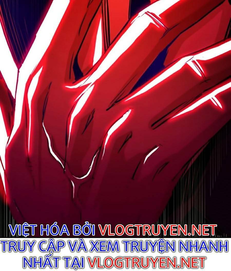 Bạn Học Của Tôi Là Lính Đánh Thuê - Chapter 62 - Page 104