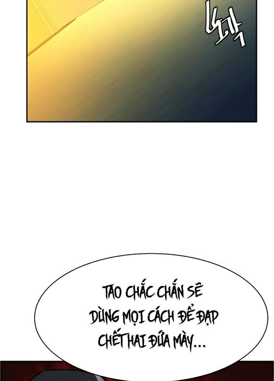 Bạn Học Của Tôi Là Lính Đánh Thuê - Chapter 62 - Page 106