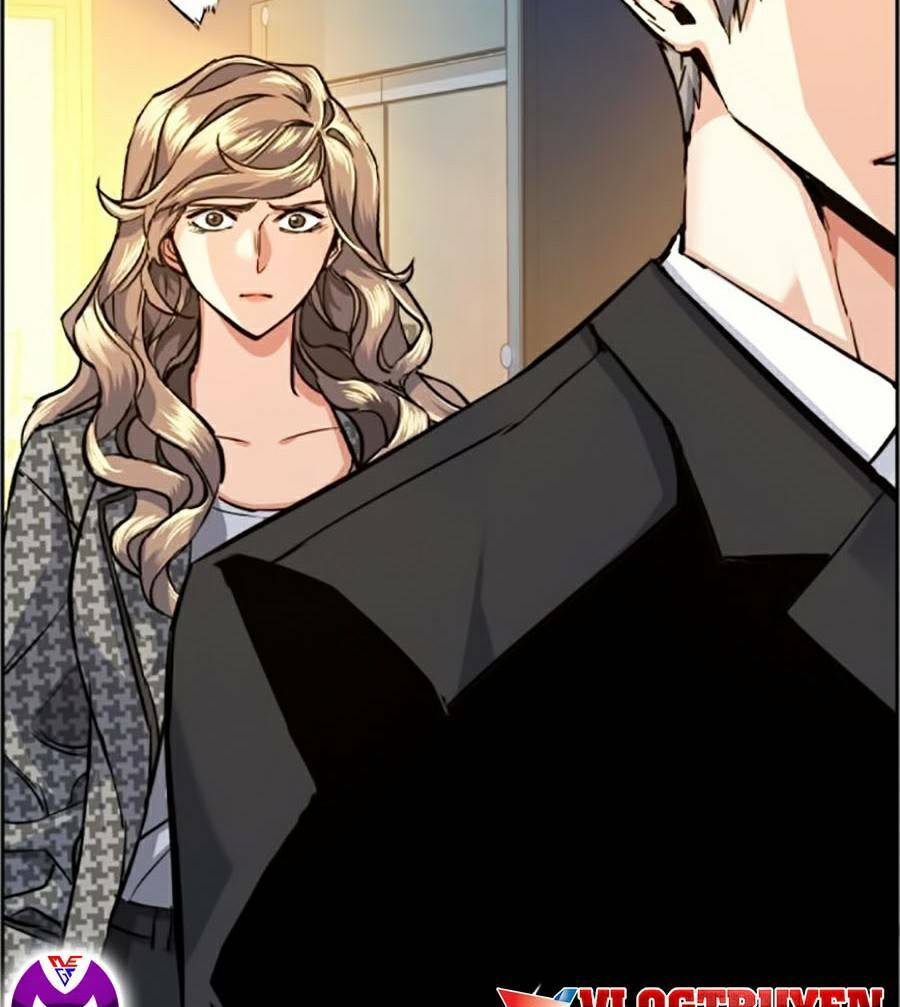 Bạn Học Của Tôi Là Lính Đánh Thuê - Chapter 62 - Page 10