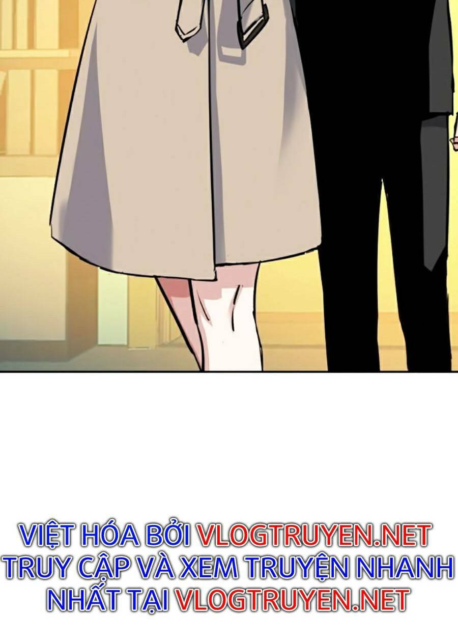 Bạn Học Của Tôi Là Lính Đánh Thuê - Chapter 62 - Page 111