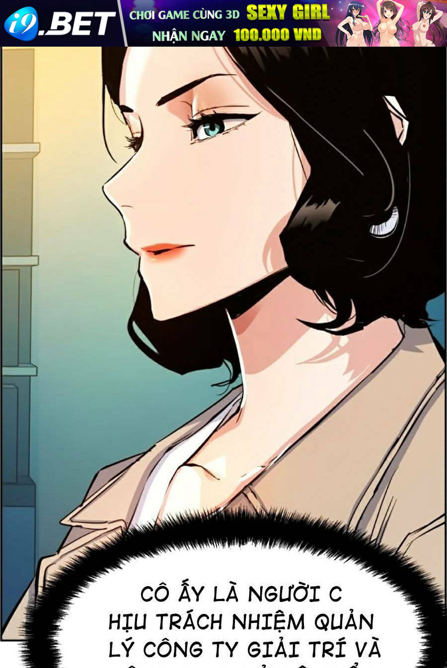 Bạn Học Của Tôi Là Lính Đánh Thuê - Chapter 62 - Page 114