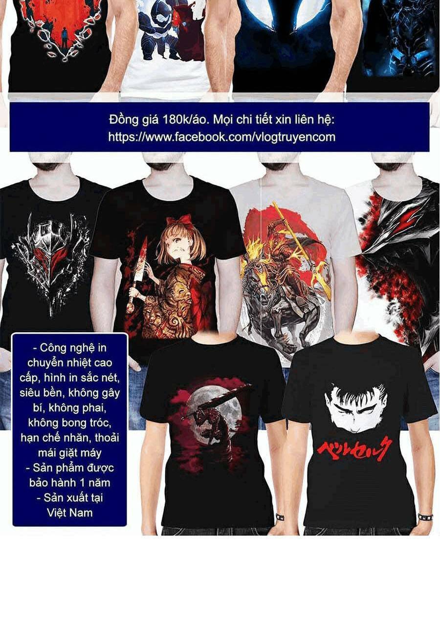 Bạn Học Của Tôi Là Lính Đánh Thuê - Chapter 62 - Page 117