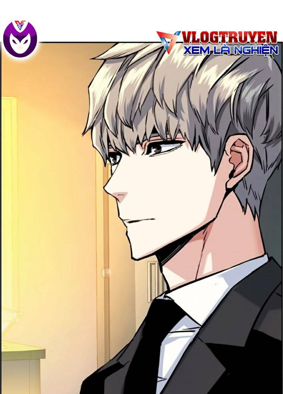 Bạn Học Của Tôi Là Lính Đánh Thuê - Chapter 62 - Page 118