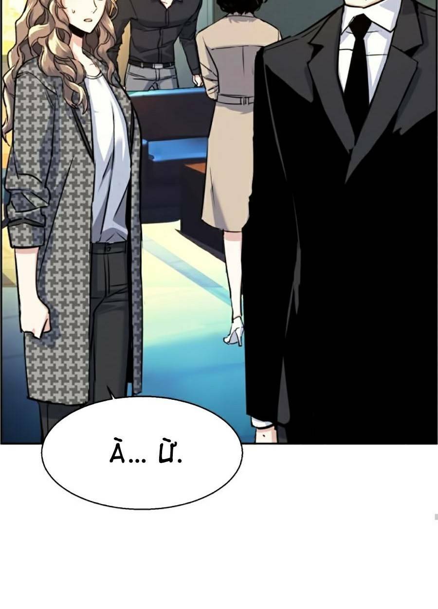 Bạn Học Của Tôi Là Lính Đánh Thuê - Chapter 62 - Page 120