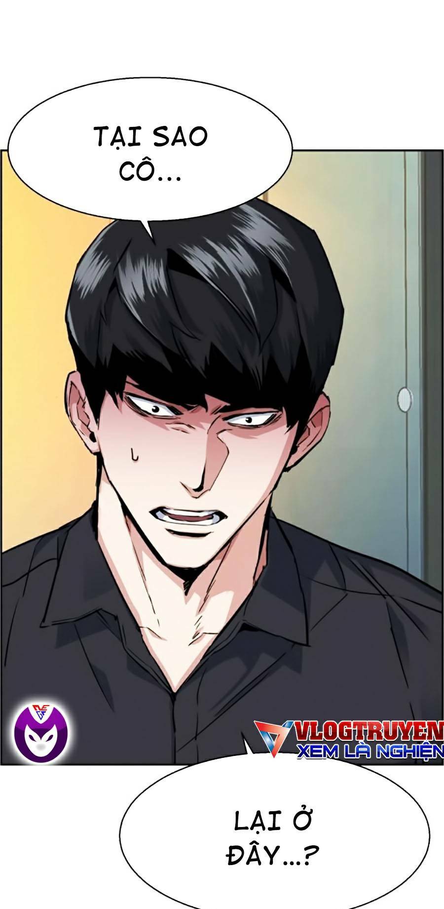 Bạn Học Của Tôi Là Lính Đánh Thuê - Chapter 62 - Page 121