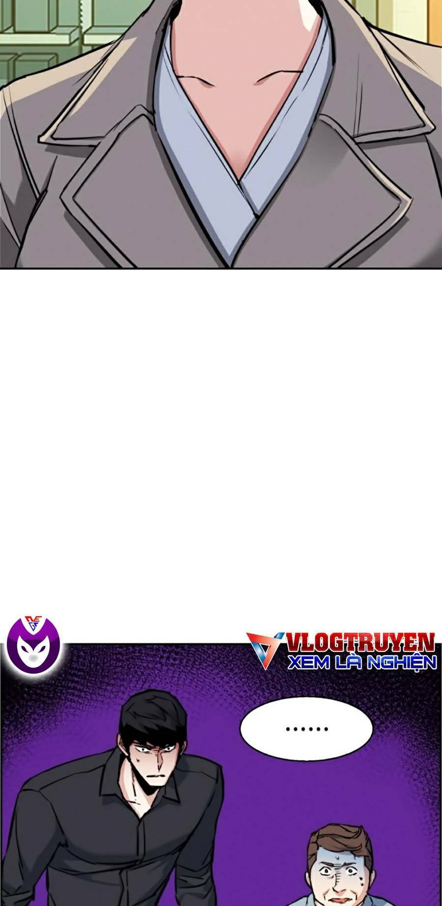 Bạn Học Của Tôi Là Lính Đánh Thuê - Chapter 62 - Page 126