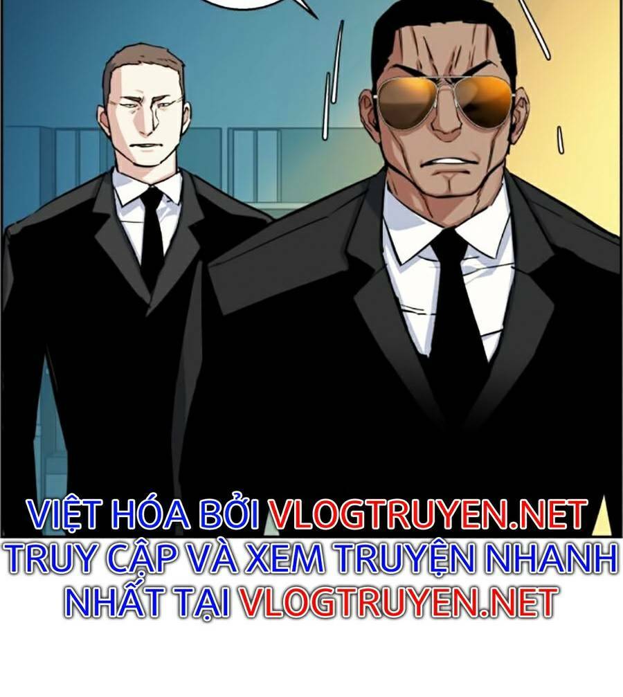 Bạn Học Của Tôi Là Lính Đánh Thuê - Chapter 62 - Page 12