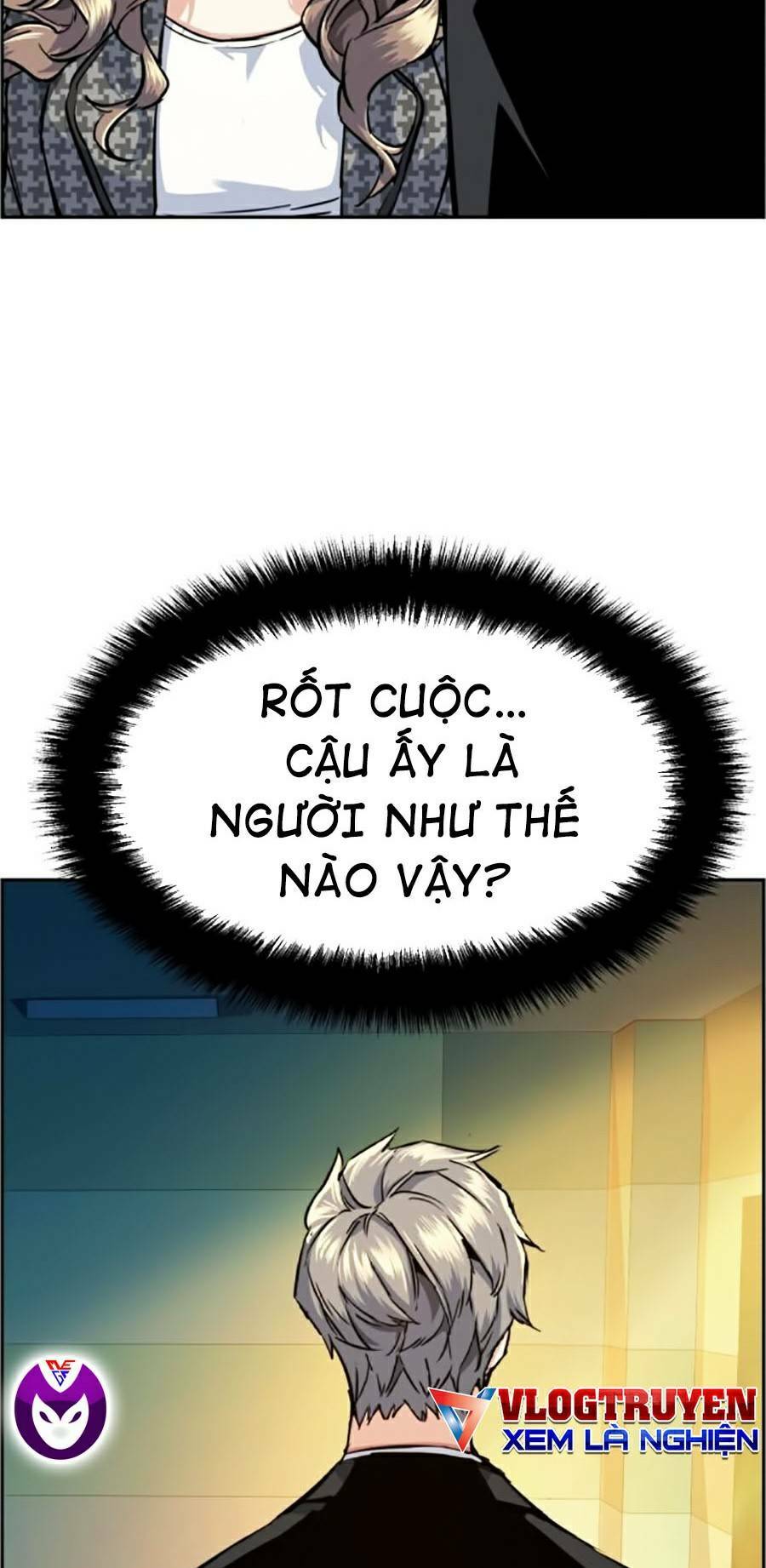 Bạn Học Của Tôi Là Lính Đánh Thuê - Chapter 62 - Page 129