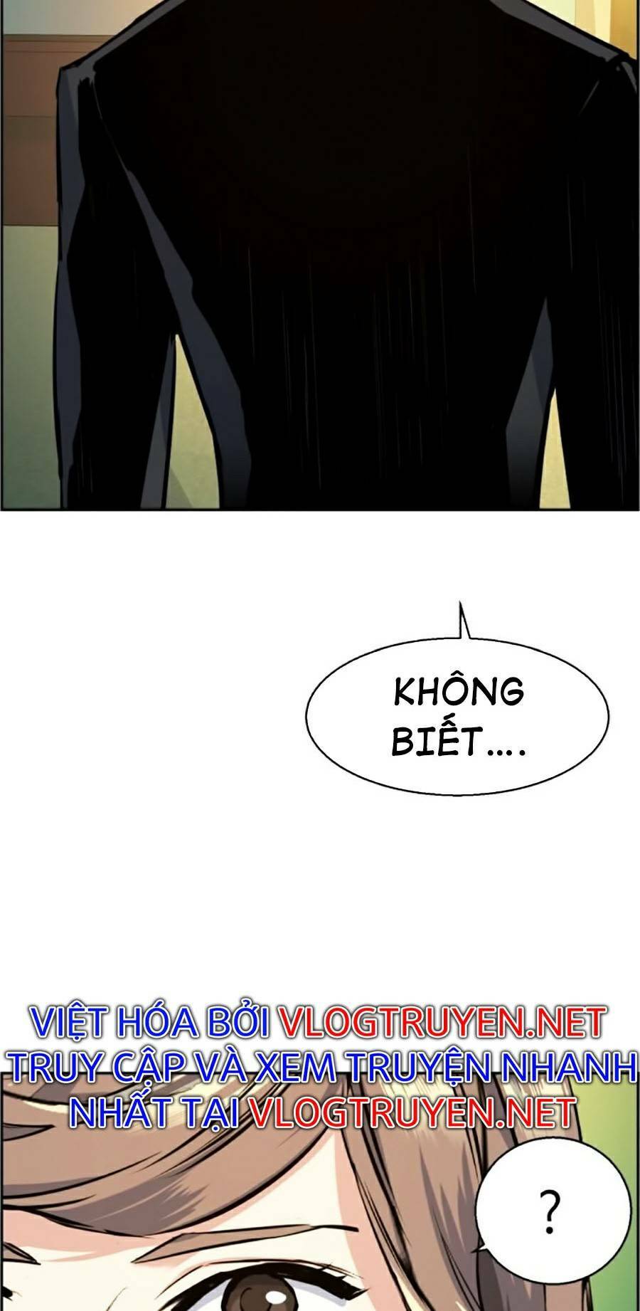 Bạn Học Của Tôi Là Lính Đánh Thuê - Chapter 62 - Page 130