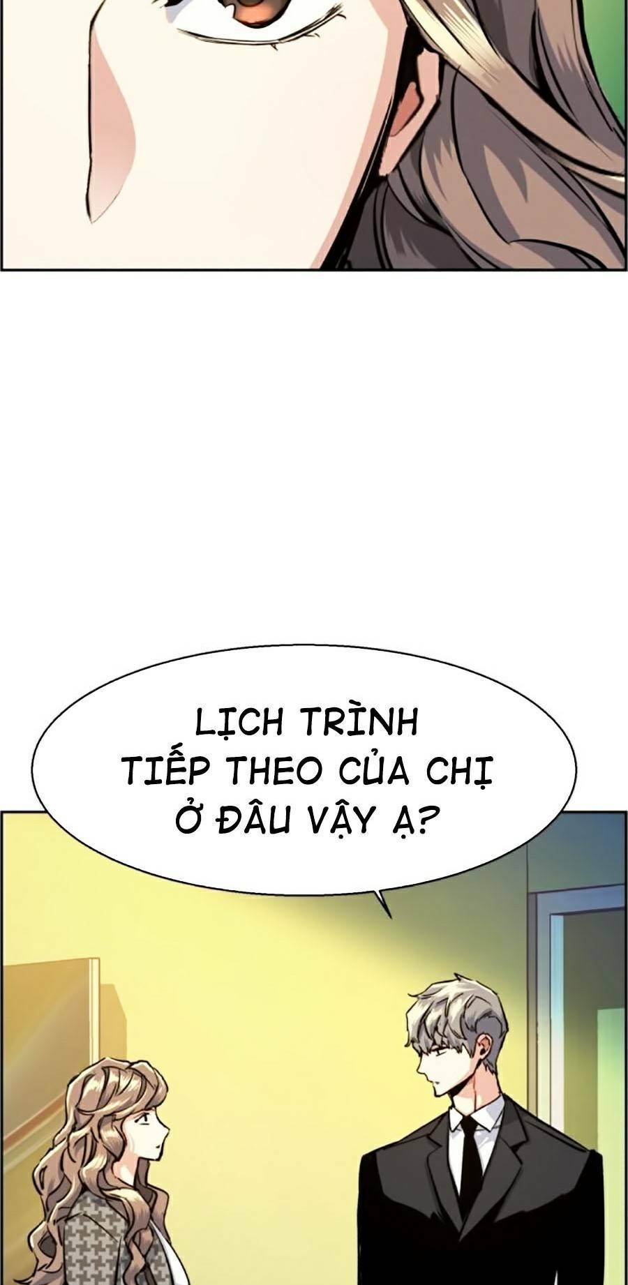 Bạn Học Của Tôi Là Lính Đánh Thuê - Chapter 62 - Page 131