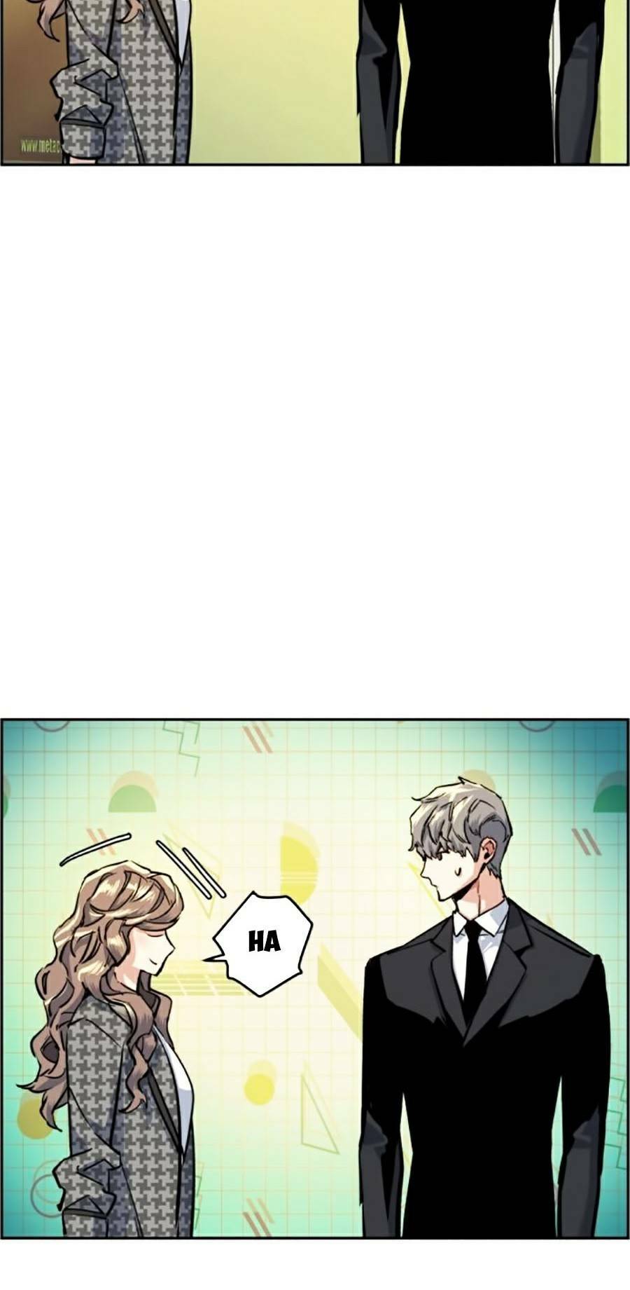 Bạn Học Của Tôi Là Lính Đánh Thuê - Chapter 62 - Page 132