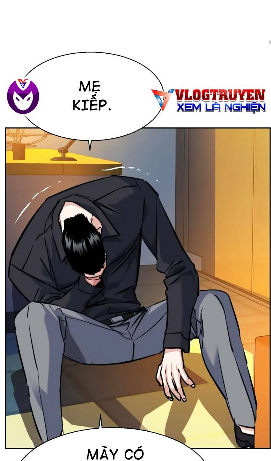 Bạn Học Của Tôi Là Lính Đánh Thuê - Chapter 62 - Page 136