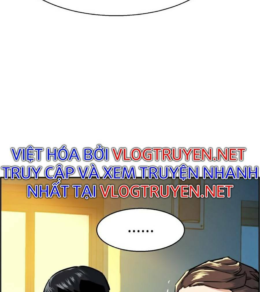 Bạn Học Của Tôi Là Lính Đánh Thuê - Chapter 62 - Page 17