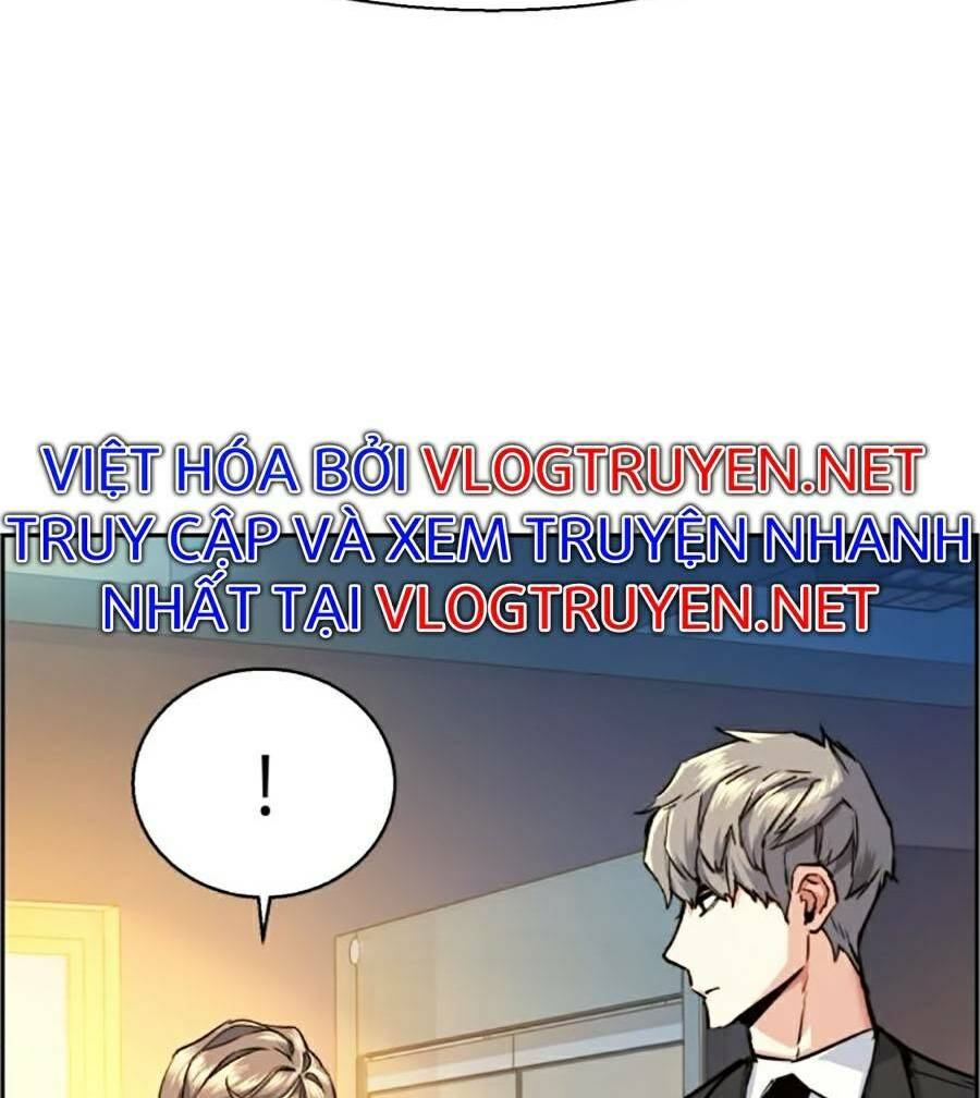 Bạn Học Của Tôi Là Lính Đánh Thuê - Chapter 62 - Page 21
