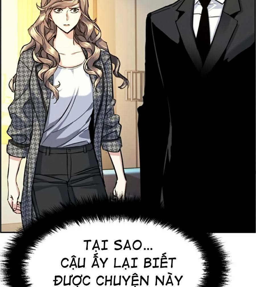 Bạn Học Của Tôi Là Lính Đánh Thuê - Chapter 62 - Page 22