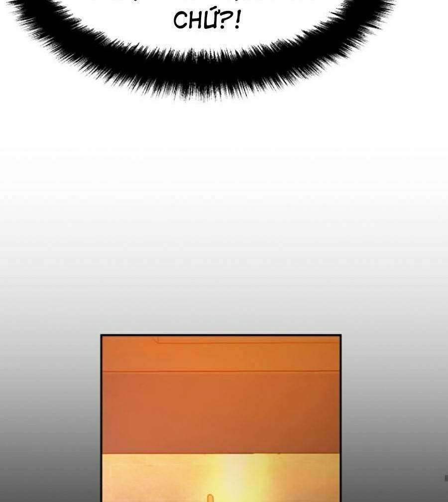 Bạn Học Của Tôi Là Lính Đánh Thuê - Chapter 62 - Page 23