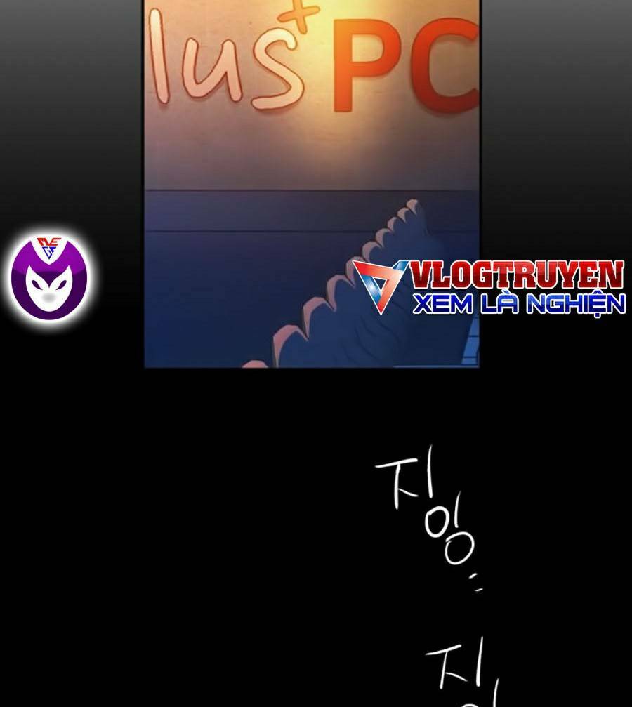 Bạn Học Của Tôi Là Lính Đánh Thuê - Chapter 62 - Page 24