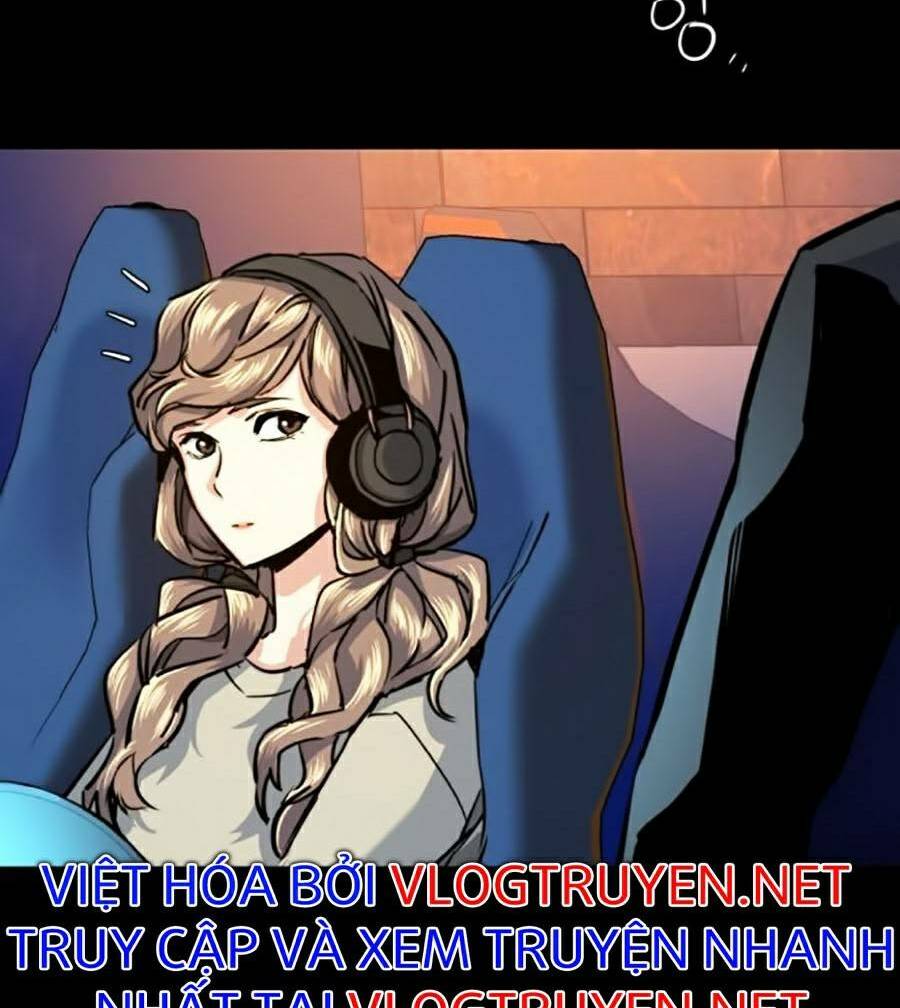 Bạn Học Của Tôi Là Lính Đánh Thuê - Chapter 62 - Page 25