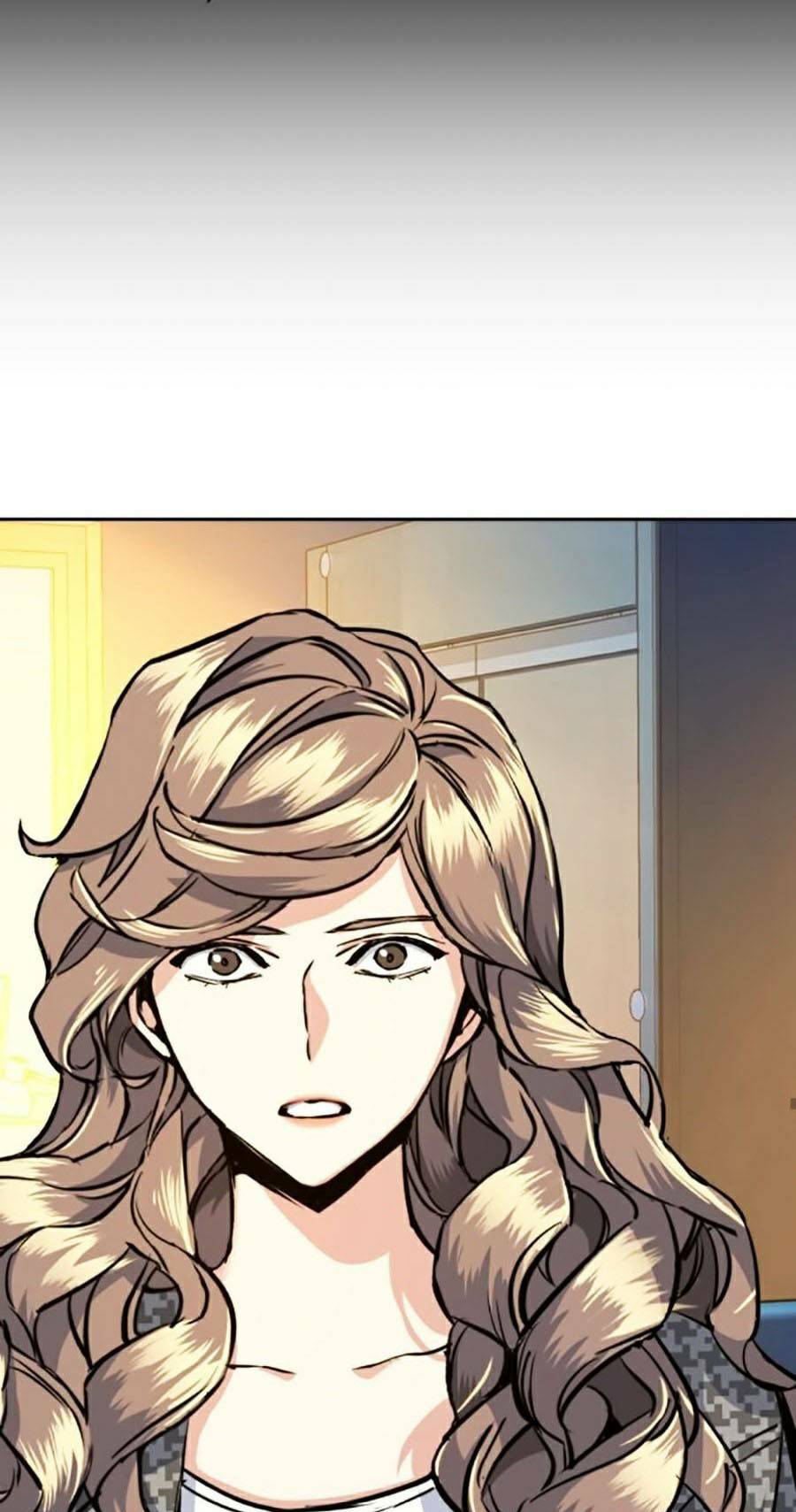 Bạn Học Của Tôi Là Lính Đánh Thuê - Chapter 62 - Page 28