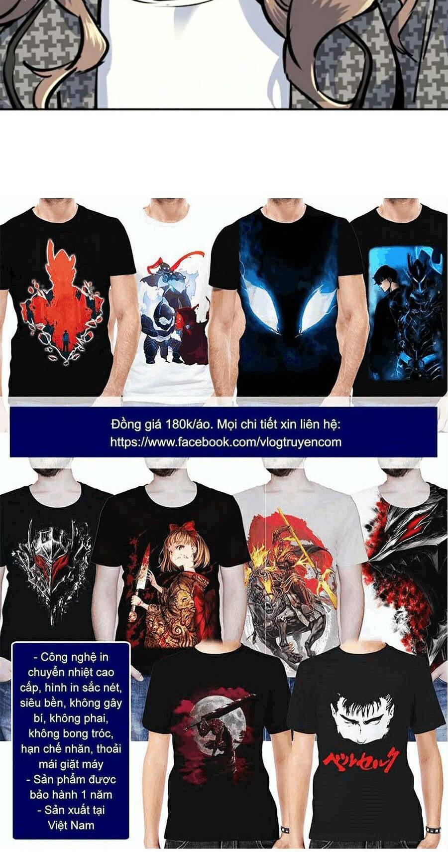 Bạn Học Của Tôi Là Lính Đánh Thuê - Chapter 62 - Page 29