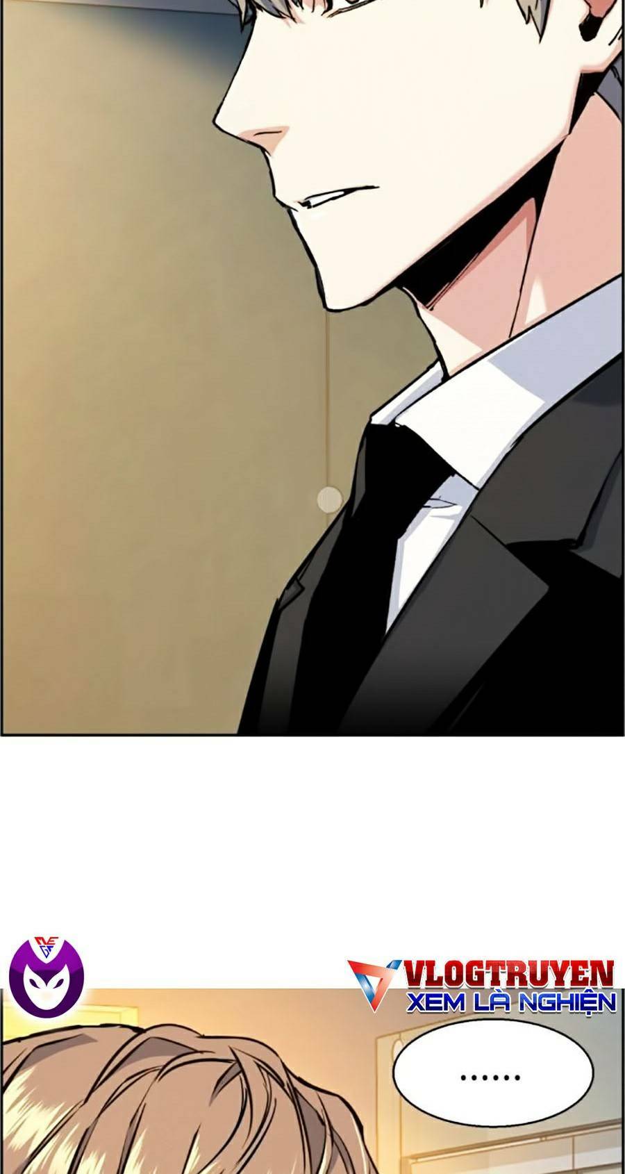 Bạn Học Của Tôi Là Lính Đánh Thuê - Chapter 62 - Page 32