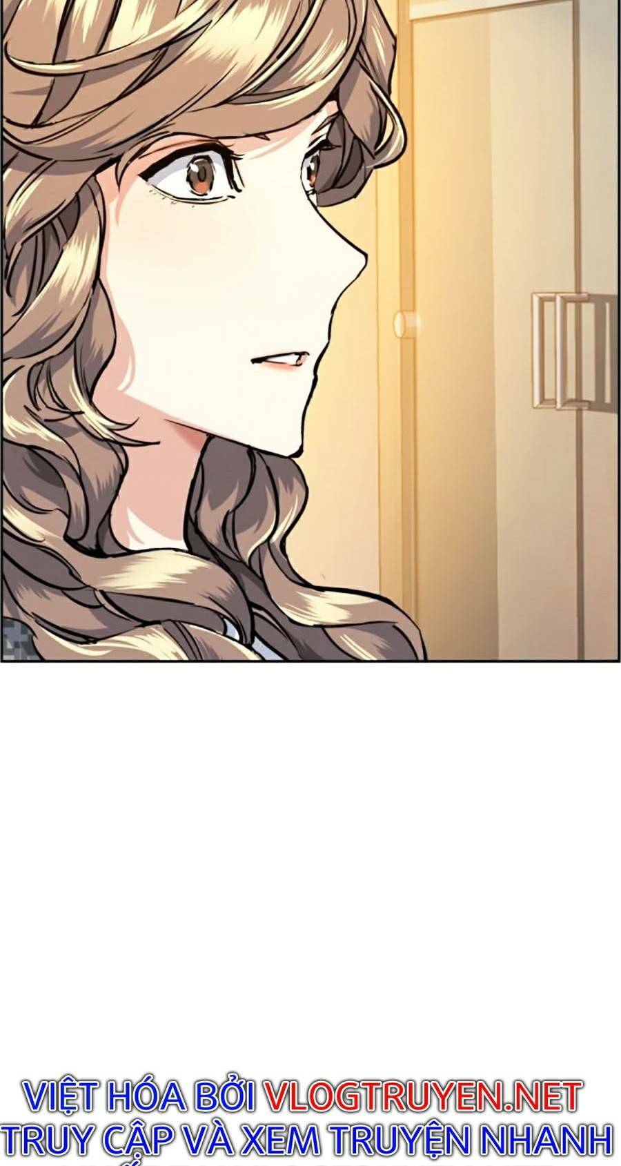 Bạn Học Của Tôi Là Lính Đánh Thuê - Chapter 62 - Page 33