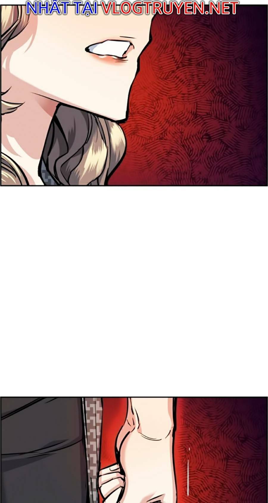 Bạn Học Của Tôi Là Lính Đánh Thuê - Chapter 62 - Page 34