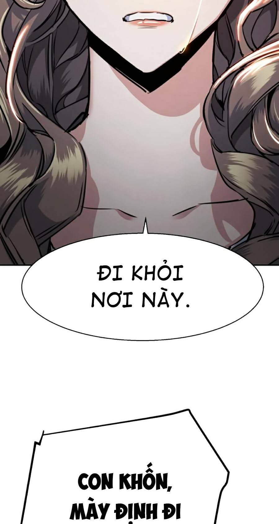 Bạn Học Của Tôi Là Lính Đánh Thuê - Chapter 62 - Page 37