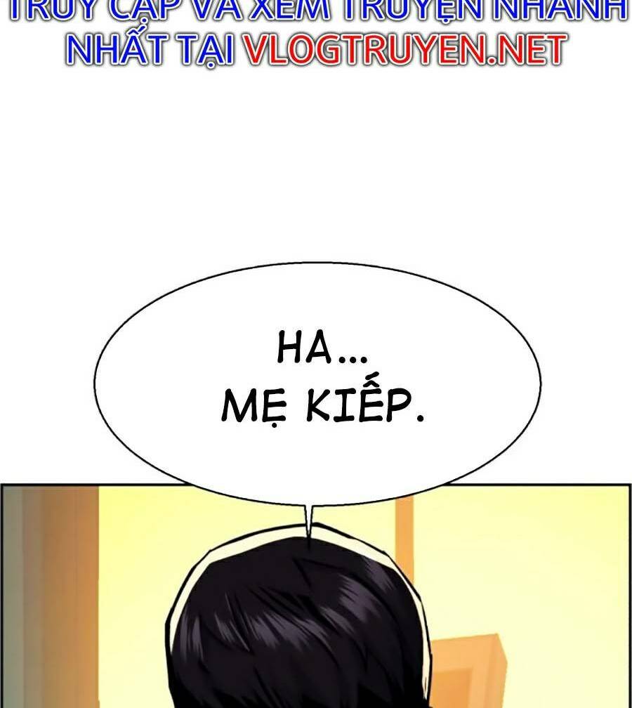 Bạn Học Của Tôi Là Lính Đánh Thuê - Chapter 62 - Page 3