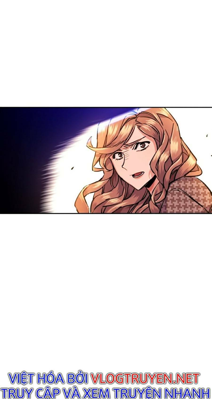 Bạn Học Của Tôi Là Lính Đánh Thuê - Chapter 62 - Page 39