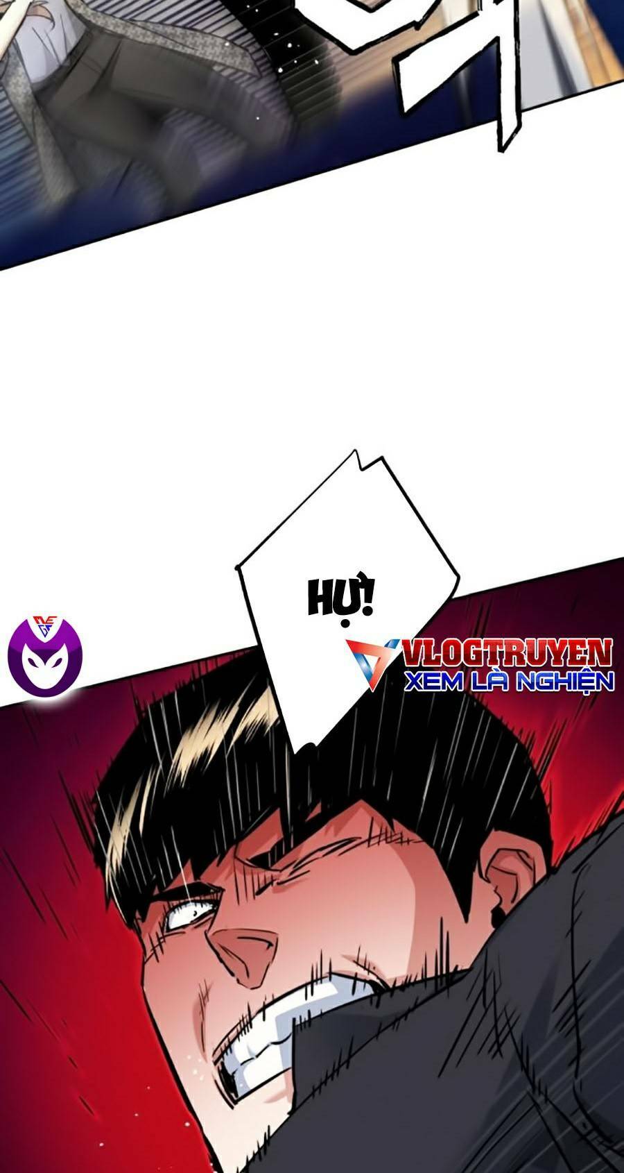 Bạn Học Của Tôi Là Lính Đánh Thuê - Chapter 62 - Page 41