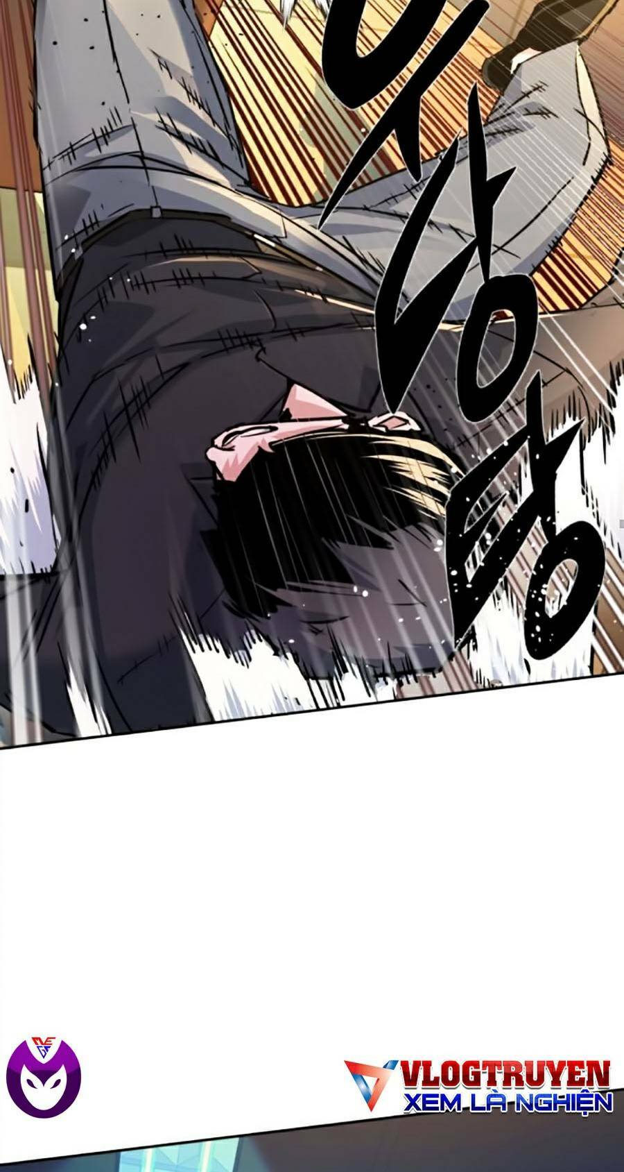 Bạn Học Của Tôi Là Lính Đánh Thuê - Chapter 62 - Page 43