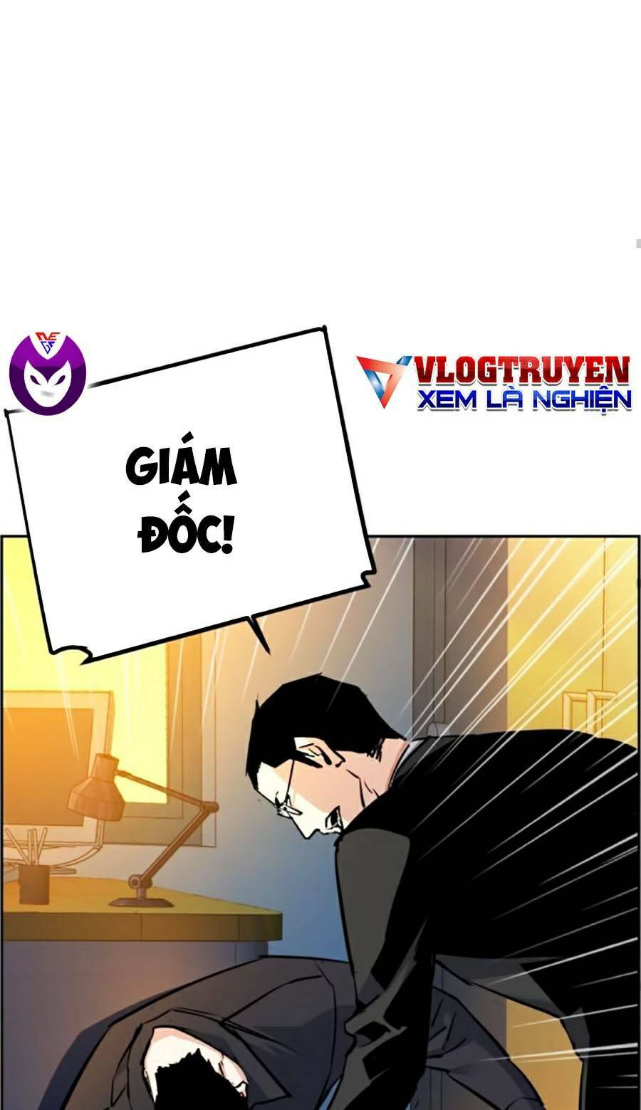 Bạn Học Của Tôi Là Lính Đánh Thuê - Chapter 62 - Page 46