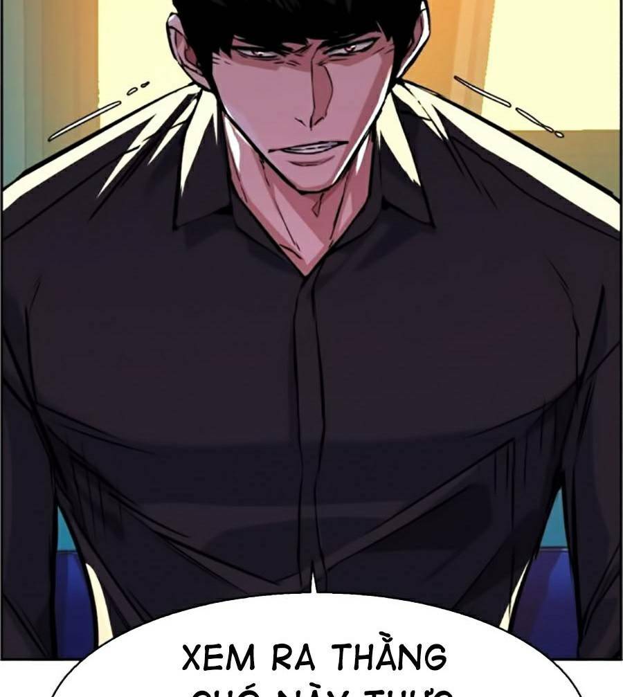 Bạn Học Của Tôi Là Lính Đánh Thuê - Chapter 62 - Page 4