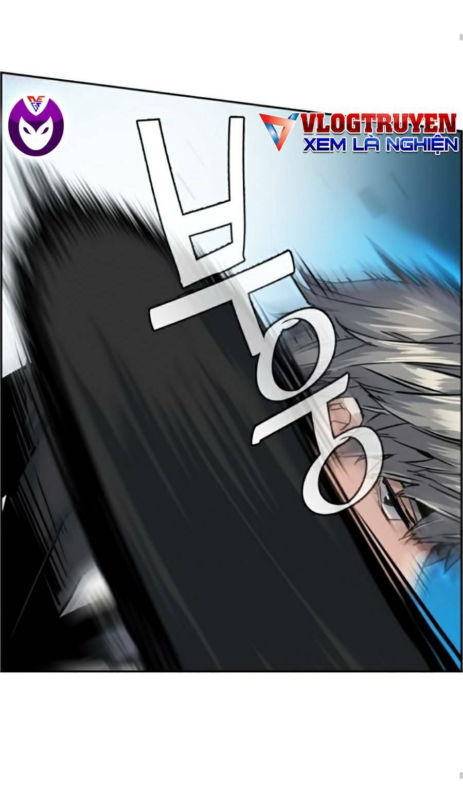 Bạn Học Của Tôi Là Lính Đánh Thuê - Chapter 62 - Page 49