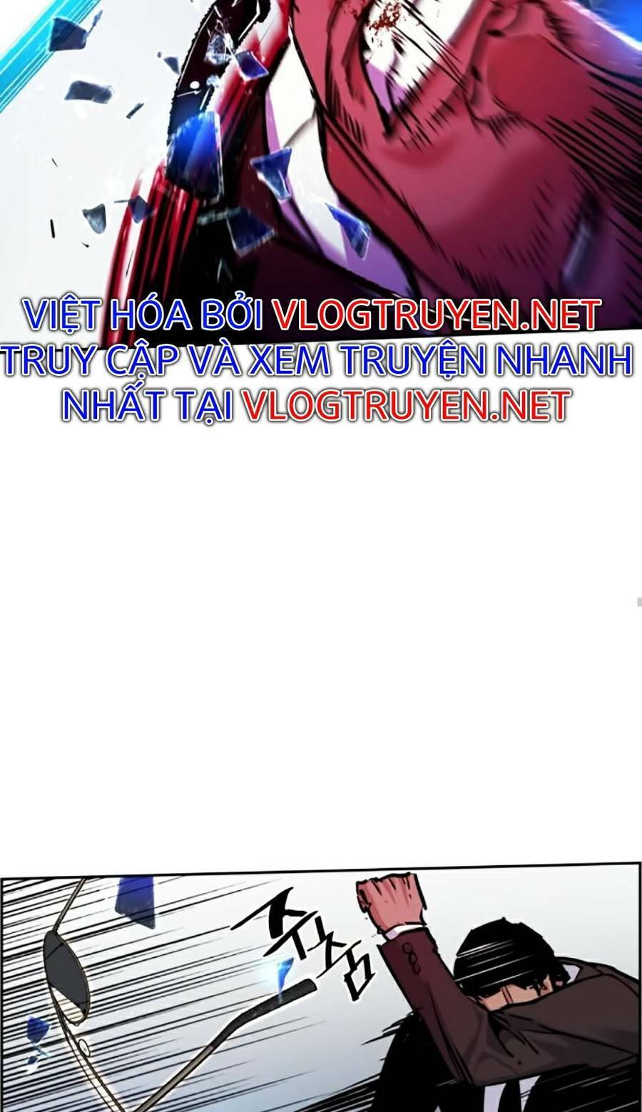 Bạn Học Của Tôi Là Lính Đánh Thuê - Chapter 62 - Page 51