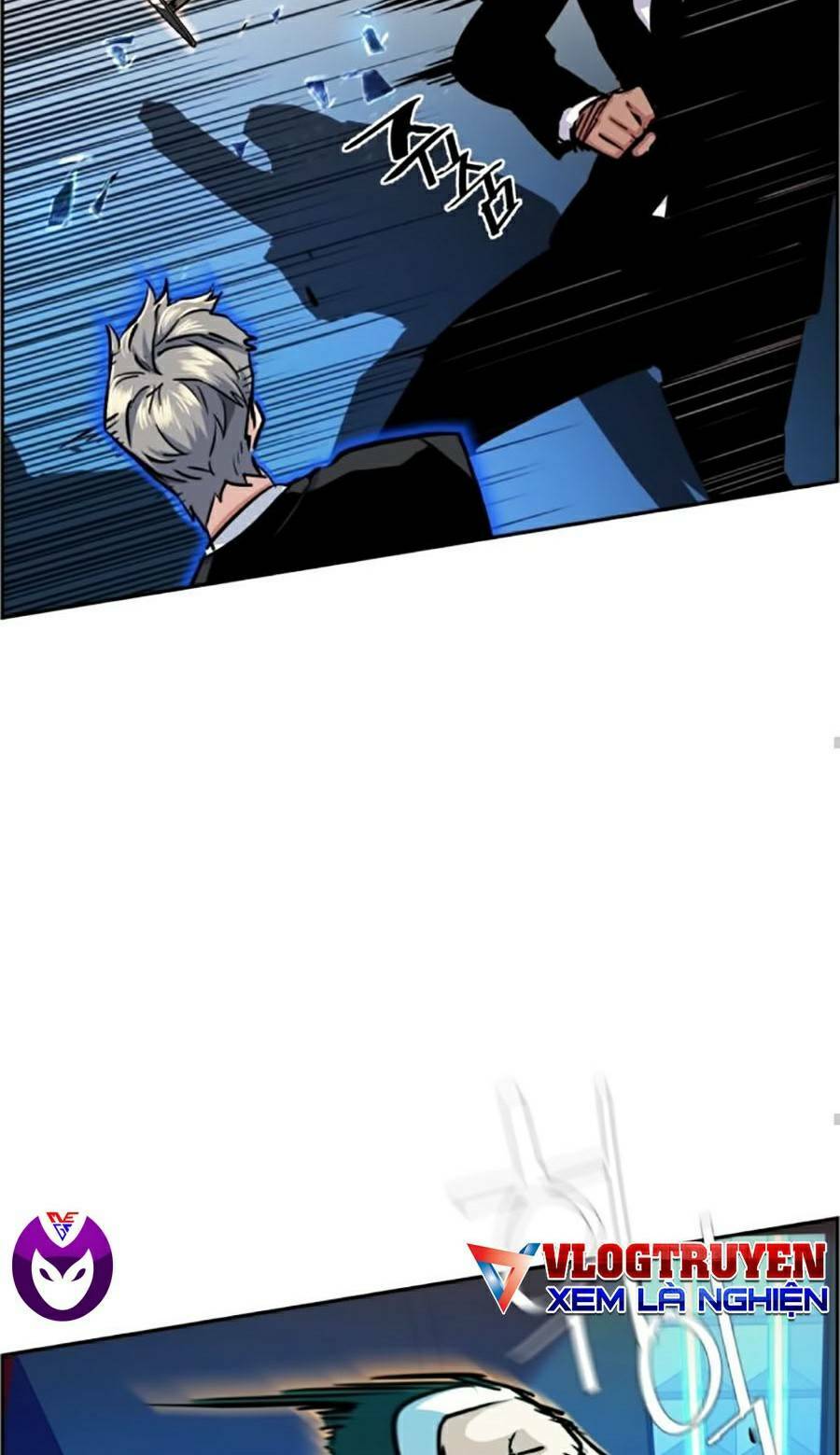 Bạn Học Của Tôi Là Lính Đánh Thuê - Chapter 62 - Page 52