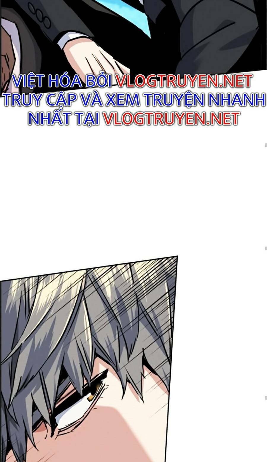 Bạn Học Của Tôi Là Lính Đánh Thuê - Chapter 62 - Page 57