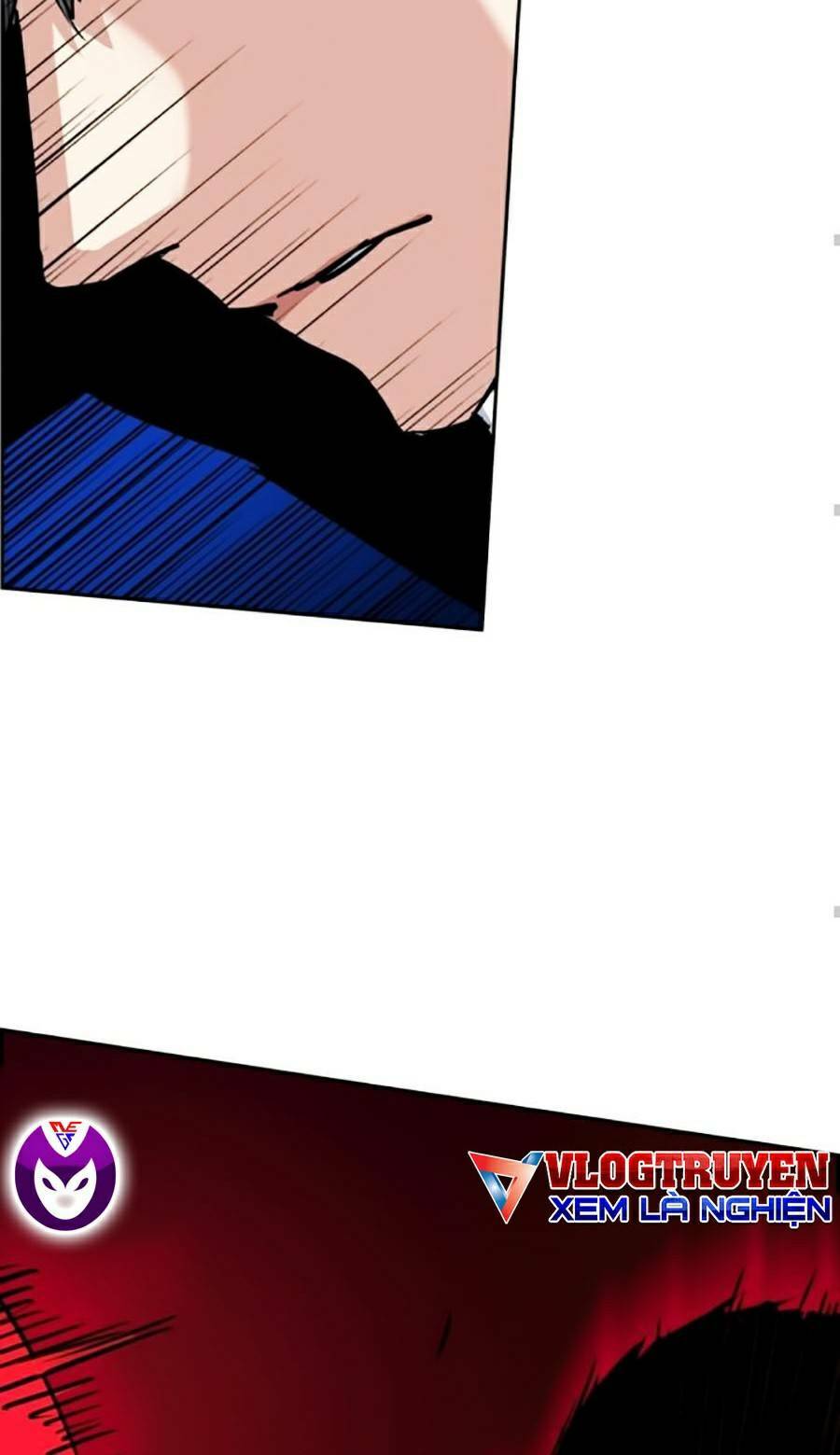 Bạn Học Của Tôi Là Lính Đánh Thuê - Chapter 62 - Page 58