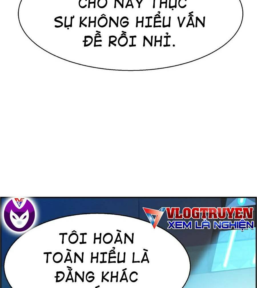 Bạn Học Của Tôi Là Lính Đánh Thuê - Chapter 62 - Page 5