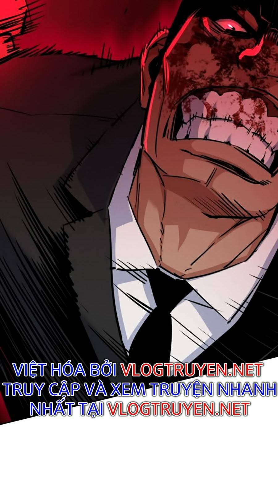 Bạn Học Của Tôi Là Lính Đánh Thuê - Chapter 62 - Page 59