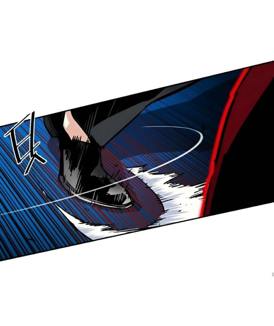 Bạn Học Của Tôi Là Lính Đánh Thuê - Chapter 62 - Page 60