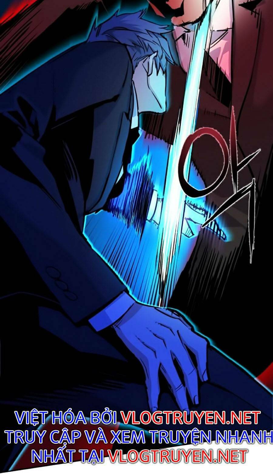 Bạn Học Của Tôi Là Lính Đánh Thuê - Chapter 62 - Page 62